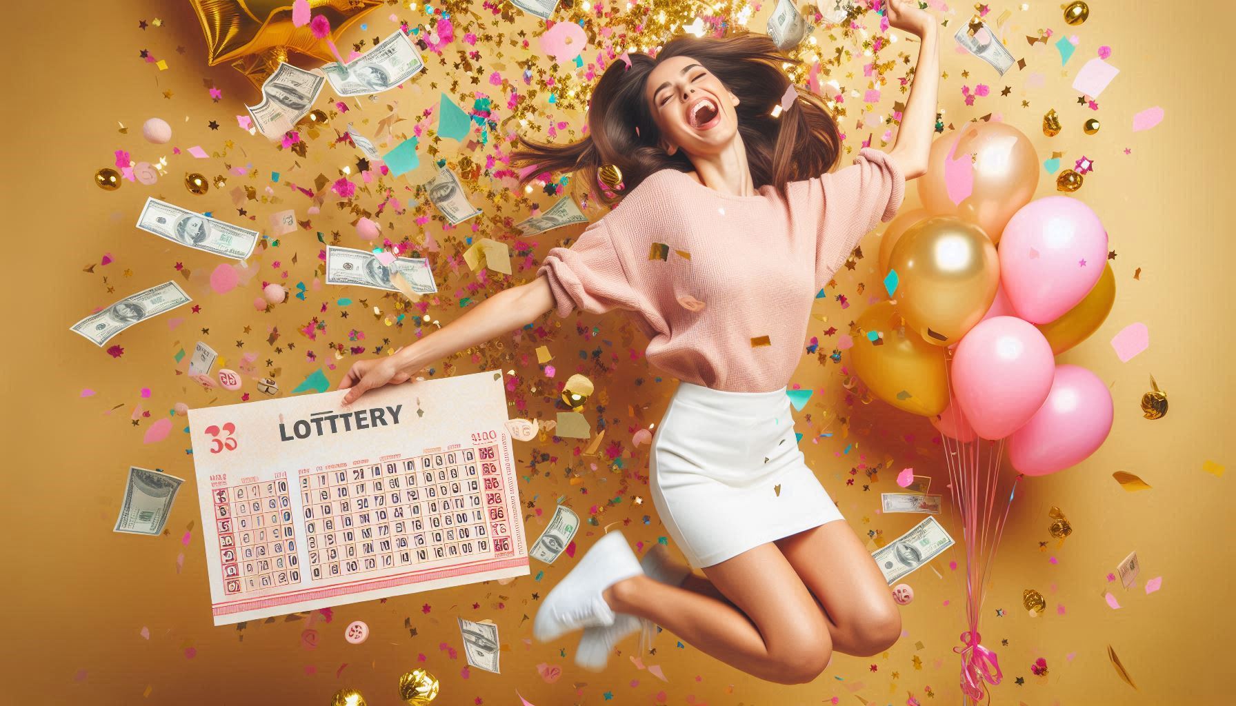 Situs Togel Terpercaya Bonus Besar