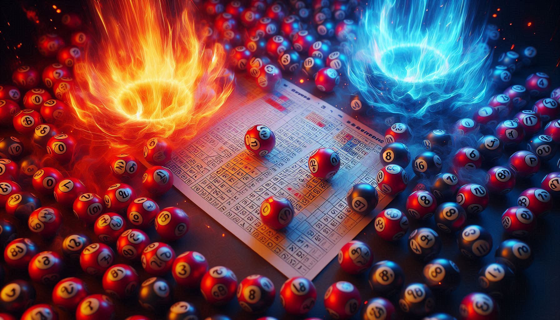 Situs Togel Terbaik Terpercaya